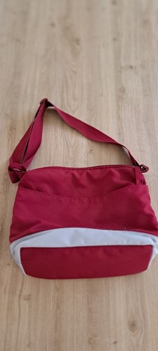 Inglesina borsa sacca per