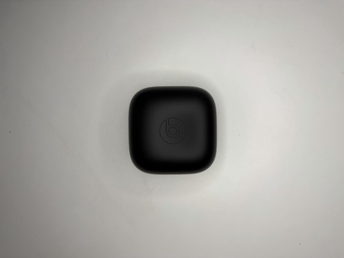 Beats dre powerbeats - beats,