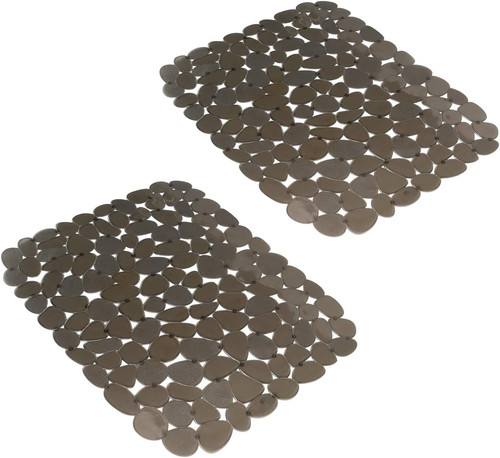 Tappetino lavello 2pz - lavello,,