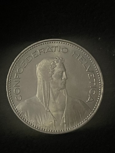 Swiss confederatio - swiss,