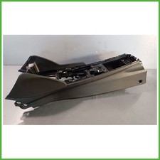 Tunnel Centrale ALFA ROMEO GIULIA 6S 4 Porte 156114586 2016 2019