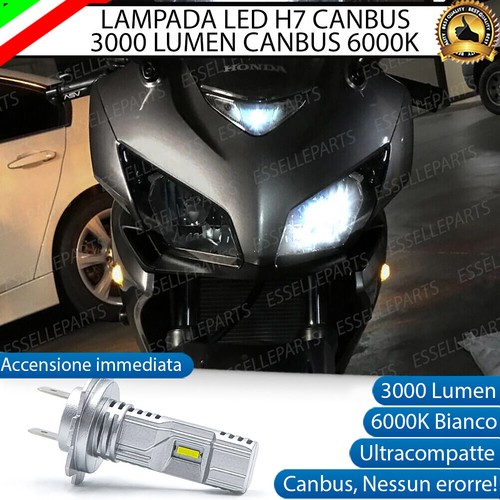 Lampada led canbus per - lampada,
