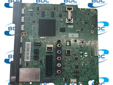 Scheda madre motherboard Samsung ue40f6320ay Bn41-01958b (Sped.Veloce)