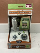 Mad Catz Joy Stick per Xbox
