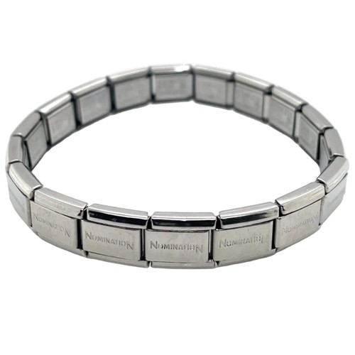 Bracciale classico semplice