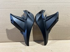 Supporti Faro Anteriore Mv Agusta Brutale Dragster 800 RR 2021