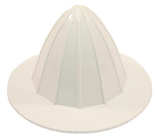 Braun cono spremiagrumi