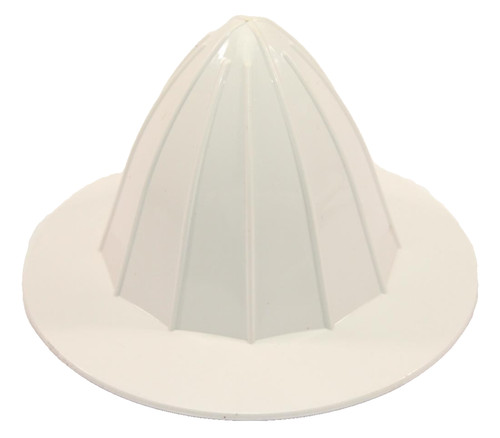 Braun cono spremiagrumi