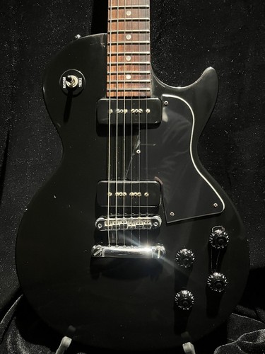 Gibson les paul - gibson, special