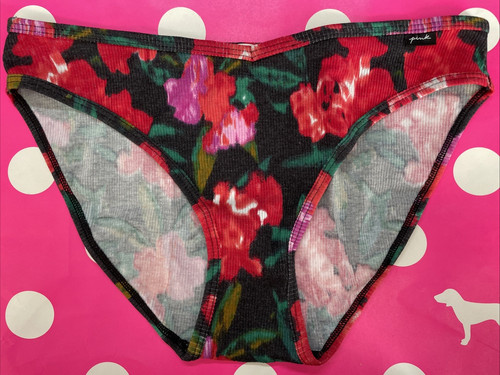 New 2021 victoria secret - victoria's,