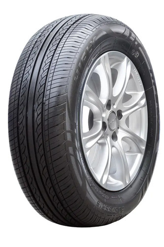 Gomme estive hifly 175 - estive, r13