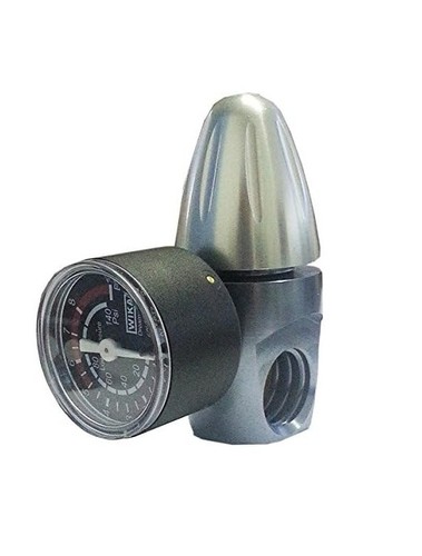 Riduttore pressione co2 - pressione,