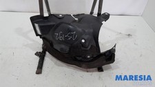 Passaruota Renault Clio IV BH 638427803R P23488308