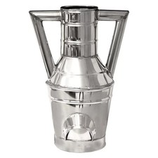 Misura Travasatore Decalitro