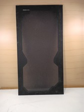 Boston Acoustics A150 griglia