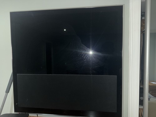 Bang olufsen beovision 10 40 - bang,