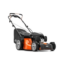 Husqvarna 353awd rasaerba - lc,