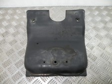 Supporto motore gilera - supporto,