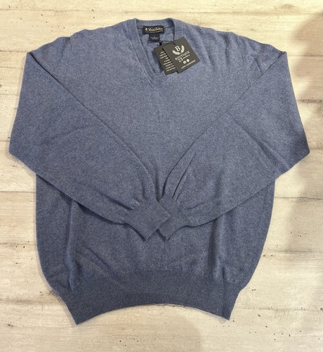Maglione pullover 100 - maglione, puro