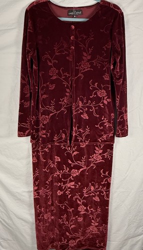 Vintage carole little - vintage,