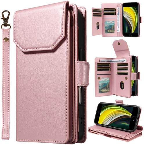 Custodia per iphone 7 - iphone, 6