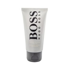 Hugo Boss Flacone N. 6 Balsamo