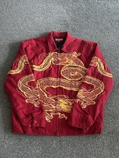 Giacca da lavoro Supreme FW18