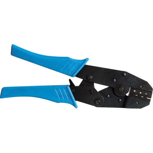 Fervi 0843 pinza crimpatrice - fervi,