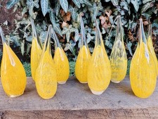 LAMPADARIO FRANCESE VINTAGE IN