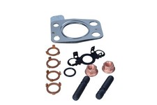 Per VICTOR REINZ 04-10380-01