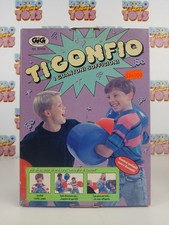 GUANTONI SOFFICIONI TI GONFIO