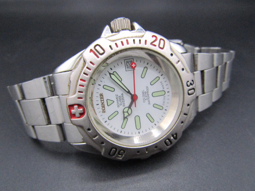 Orologio vintage raro uomo - raro,