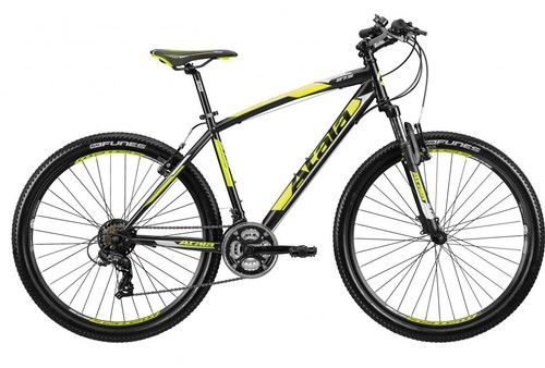 Ciclo mtb starfighter - ciclo,