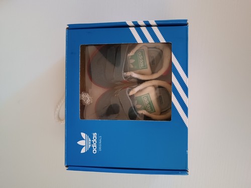 Scarpine adidas neonato - adidas,