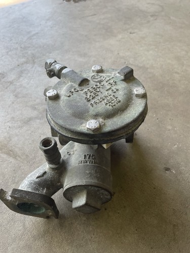 Febco 825y - febco,