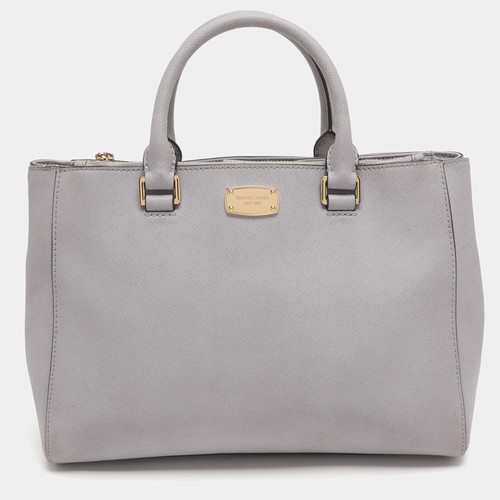 Borsa michael - borsa,