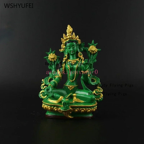Statua buddha bodhisattva - buddha,