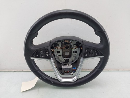 Volante steering wheel opel - volante,