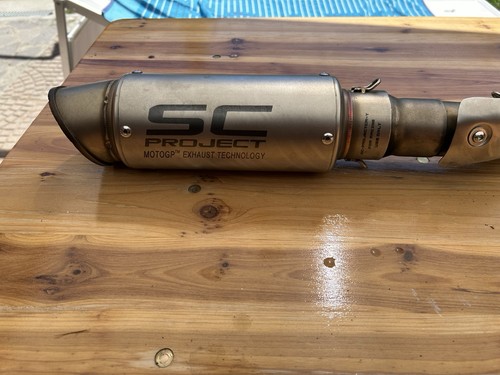 Scarico completo project x - sc-project,