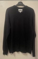 Maglione Autograph Marks &