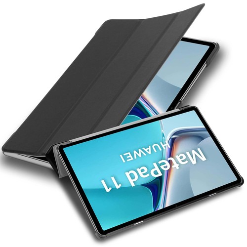 Custodia tablet per huawei - custodia,