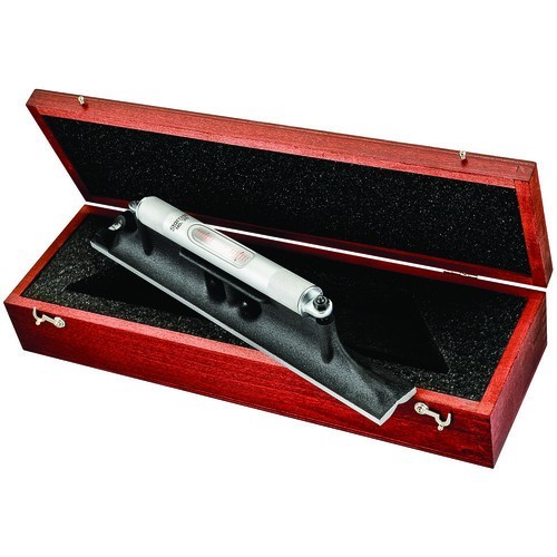 Starrett 98z lunghezza - starrett,