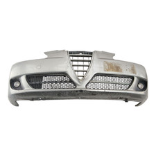 Paraurti anteriore alfa romeo - paraurti,