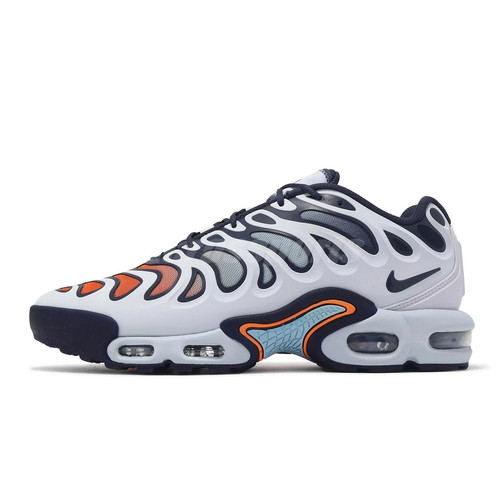 Nike scarpe allenamento - nike,