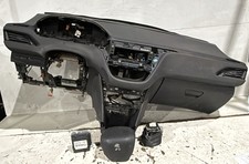 KIT AIRBAG COMPLETO PER