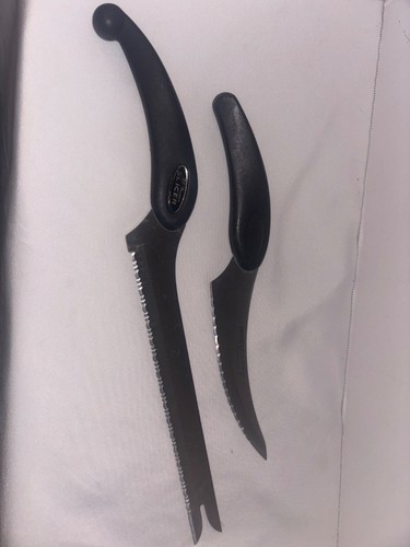 Lot miracle blade iii - miracle,