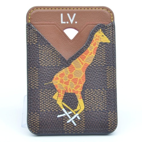 Calamita louis vuitton the - calamita,