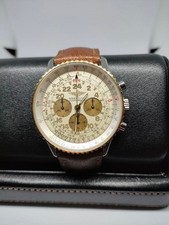 Orologio Uomo Breitling