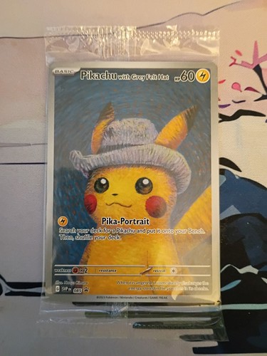 Pokemon stella nera promo - stella,