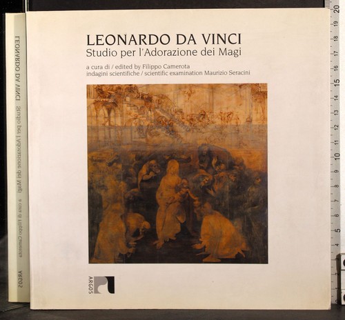 Leonardo vinci studio per - leonardo, vinci.